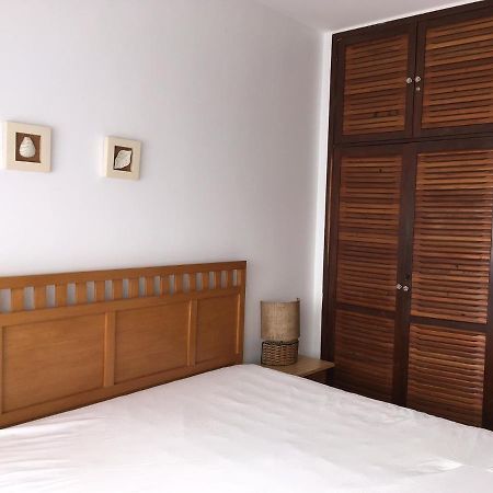 Pitangueiras Frente Mar Impecavel Daire Guarujá Dış mekan fotoğraf
